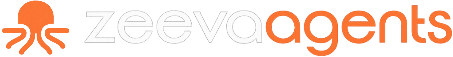 Zeeva Agents