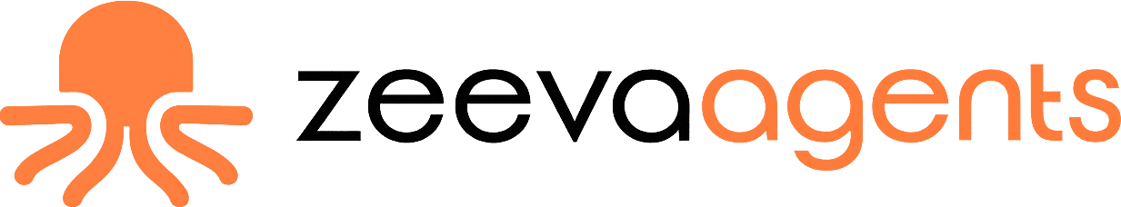 Zeeva Agents